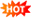 �α����Ǯ��