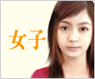�Ƴ�������Ǯ��