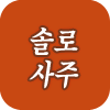 �ַλ���Ǯ��