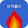 ���ݻ���Ǯ��