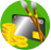 ��Ǯ�̻���Ǯ��