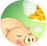 ���� �繰�����Ǯ��