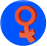 �ܷο����Ǯ��