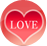 ���ذ�ȥ����Ǯ��