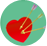���ݻ���Ǯ��