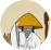 �����λ���Ǯ��